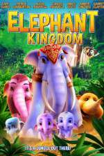 Watch Elephant Kingdom Myflixer