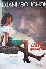 Watch One Deadly Summer Myflixer