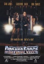 Watch Driving Force Myflixer