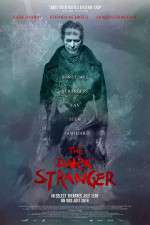 Watch The Dark Stranger Myflixer