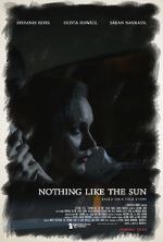 Watch Nothing Like the Sun Myflixer