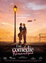 Watch Une com�die romantique Myflixer