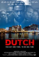 Watch Dutch Myflixer