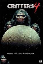 Watch Critters 4 Myflixer