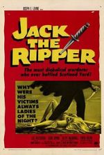 Watch Jack the Ripper Myflixer