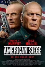 Watch American Siege Myflixer