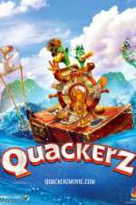 Watch Quackerz Myflixer