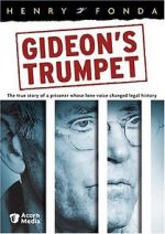 Watch Gideon\'s Trumpet Myflixer