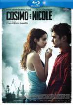 Watch Cosimo e Nicole Myflixer