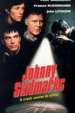 Watch Johnny Skidmarks Myflixer