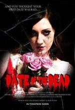Watch Date of the Dead Myflixer