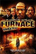Watch Furnace Myflixer