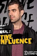 Watch Amy Schumer Presents Sam Morril: Positive Influence Myflixer