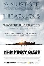 Watch The First Wave Myflixer