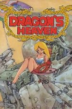 Watch Dragon\'s Heaven Myflixer
