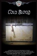 Watch Freez\'er Myflixer