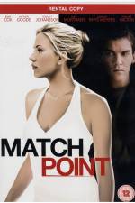 Watch Match Point Myflixer