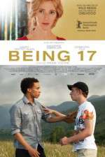 Watch Being 17 Myflixer