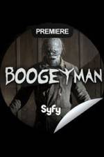 Watch The Boogeyman Myflixer