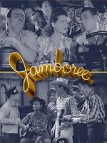 Watch Jamboree Myflixer