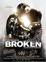 Watch This Movie Is Broken Myflixer
