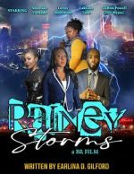 Watch Rainey Storms Myflixer