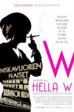 Watch Hella W Myflixer