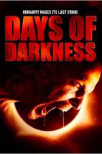 Watch Days of Darkness Myflixer