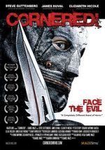 Watch Cornered! Myflixer