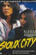 Watch Sioux City Myflixer