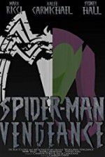 Watch Spider-Man: Vengeance Myflixer