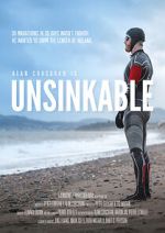 Watch Unsinkable Myflixer