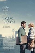 Watch A Case of You Myflixer