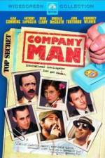 Watch Company Man Myflixer