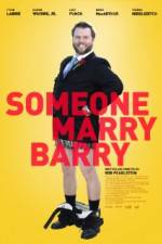 Watch Someone Marry Barry Myflixer