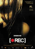 Watch REC Myflixer