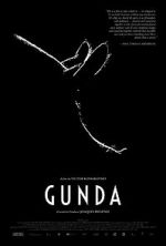Watch Gunda Myflixer