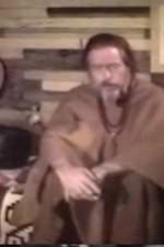 Watch Alan Watts Time and the More It Changes Myflixer