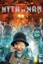 Watch Myth of Man Myflixer