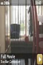 Watch 5ive Man Confession Myflixer