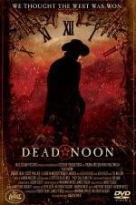 Watch Dead Noon Myflixer