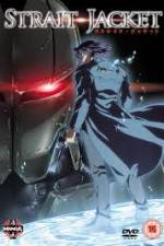 Watch Strait Jacket Myflixer