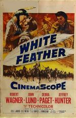 Watch White Feather Myflixer