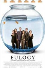 Watch Eulogy Myflixer