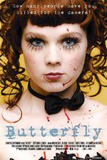 Watch Butterfly Myflixer
