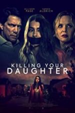 Watch Adopted in Danger Myflixer