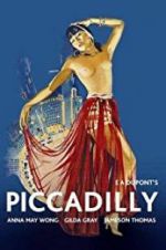 Watch Piccadilly Myflixer