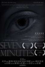 Watch Seven Minutes Myflixer