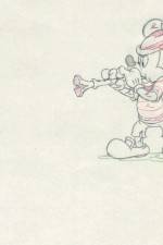 Watch Mickey's Man Friday Myflixer