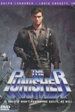 Watch The Punisher 1989 Myflixer